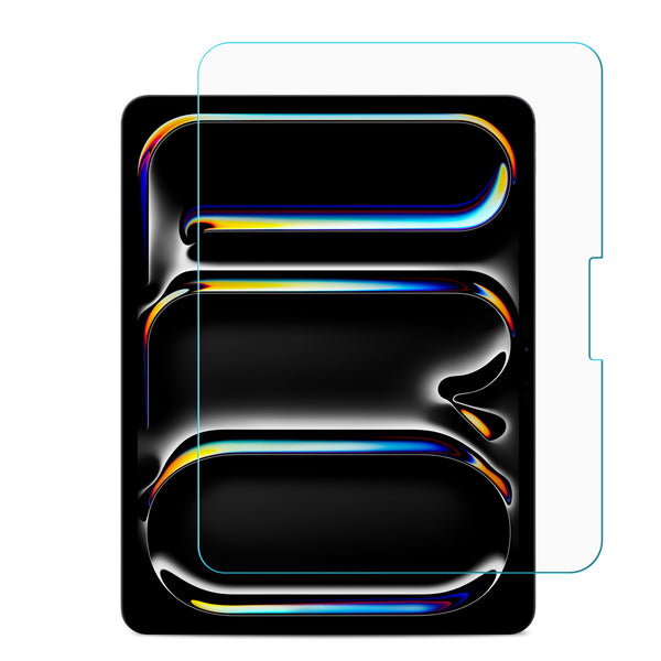 MIPP134SC81-2.jpg