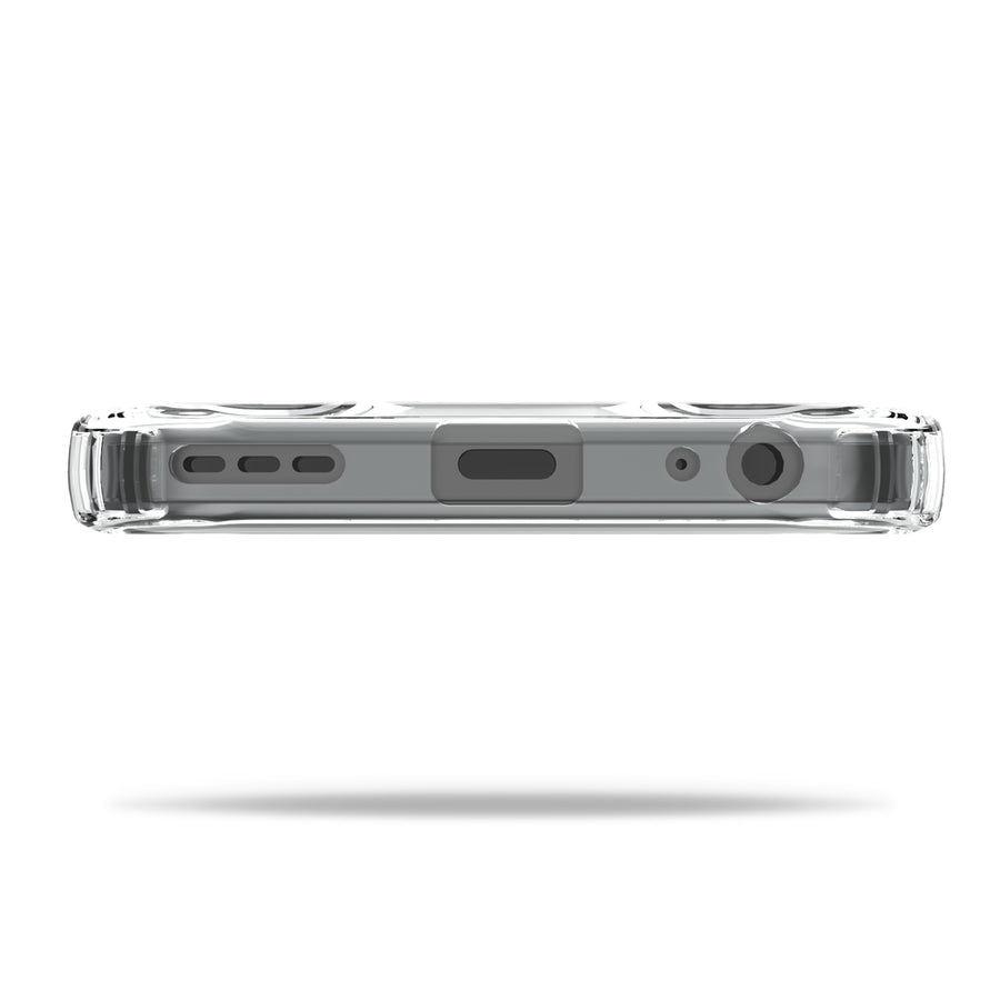 MMG5G23CSCAM0141-6.jpg