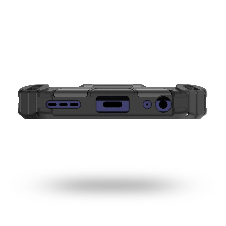 MMG5G23CSFSSS001-6.jpg