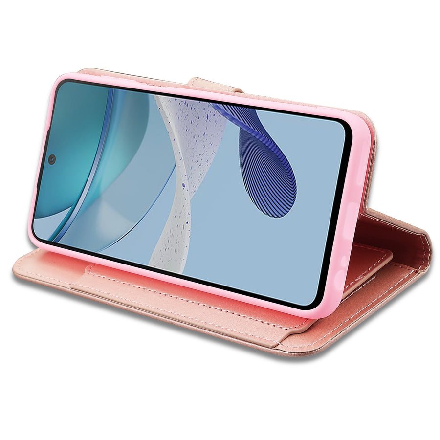 MMG5G23PCMJG035-4.jpg