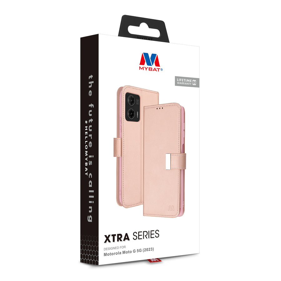 MMG5G23PCMJG035-7.jpg