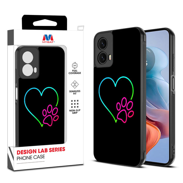 MMG5G24CSLESM023-1.jpg