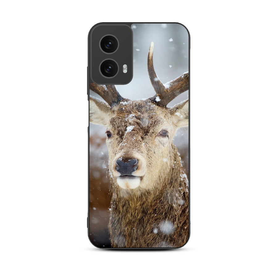 MMG5G24CSLESM024-3.jpg