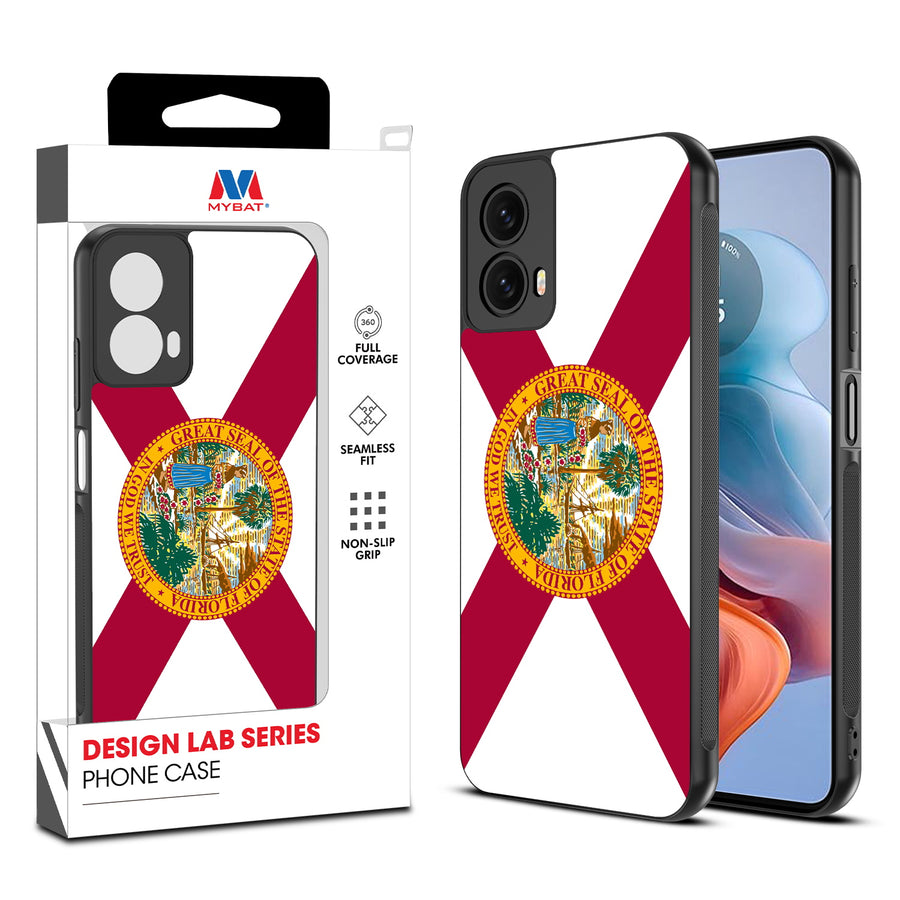 MMG5G24CSLESM028-1.jpg