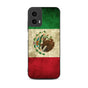 Green / Moto G 5G (2024)