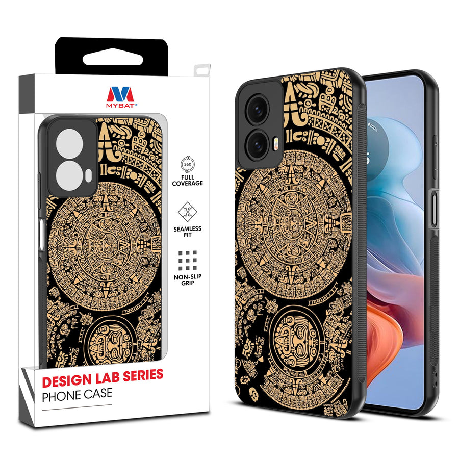 MMG5G24CSLESM052-1.jpg