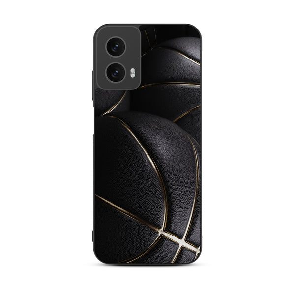 MMG5G24CSLESM090-3.jpg