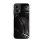 Black / Moto G 5G (2024)