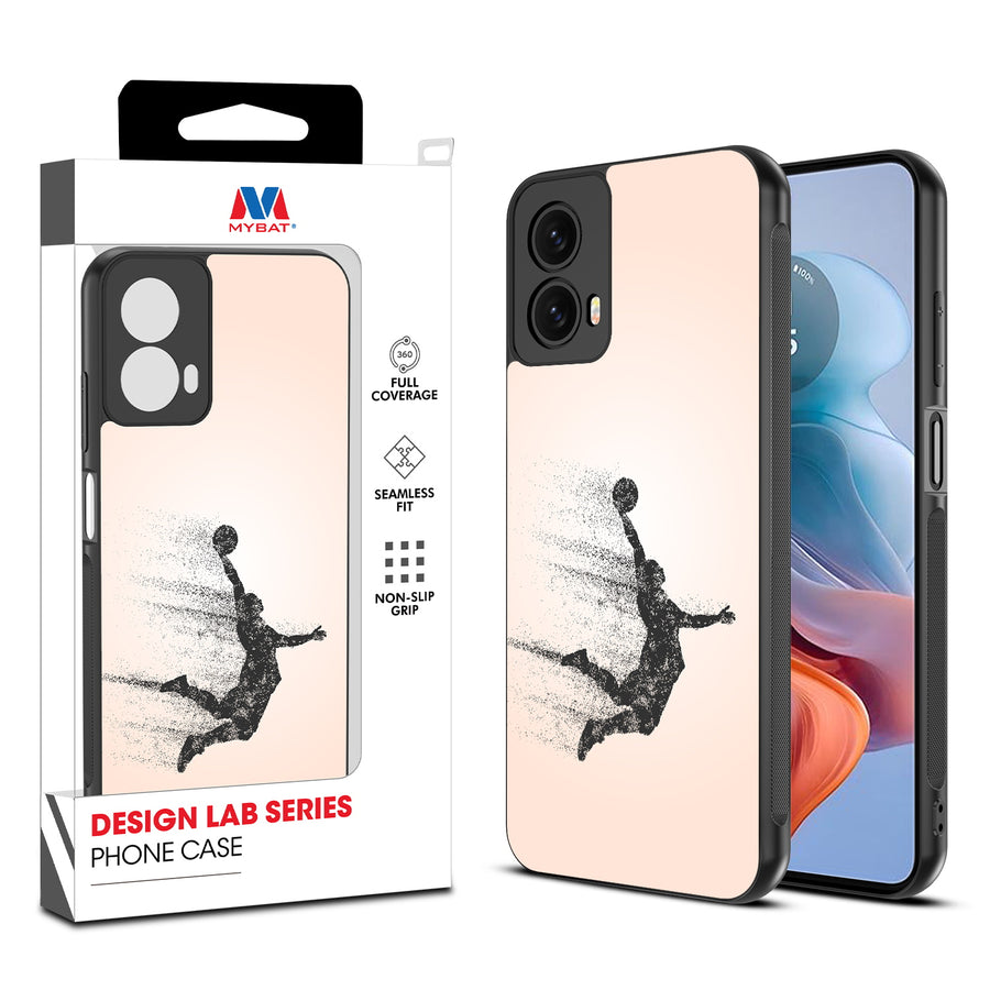 MMG5G24CSLESM091-1.jpg
