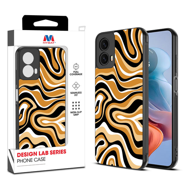 MMG5G24CSLESM093-1.jpg