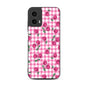 Pink / Moto G 5G (2024)