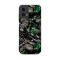 Brown / Moto G 5G (2024)
