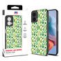 Green / Moto G 5G (2024)