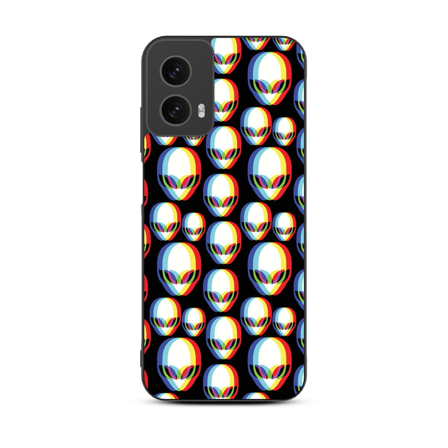 MyBat Design Lab Series Case for Motorola Moto G 5G (2024) - Extraterrestrial - MMG5G24CSLESM127-3.jpg