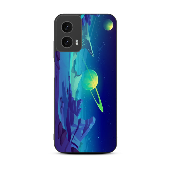 MyBat Design Lab Series Case for Motorola Moto G 5G (2024) - Out Of This World - MMG5G24CSLESM128-3.jpg