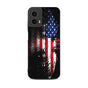 Black / Moto G 5G (2024)