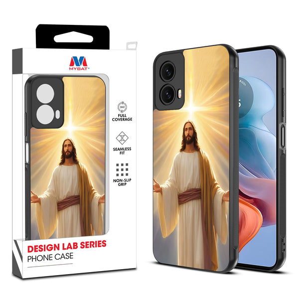 MMG5G24CSLESM196-1.jpg