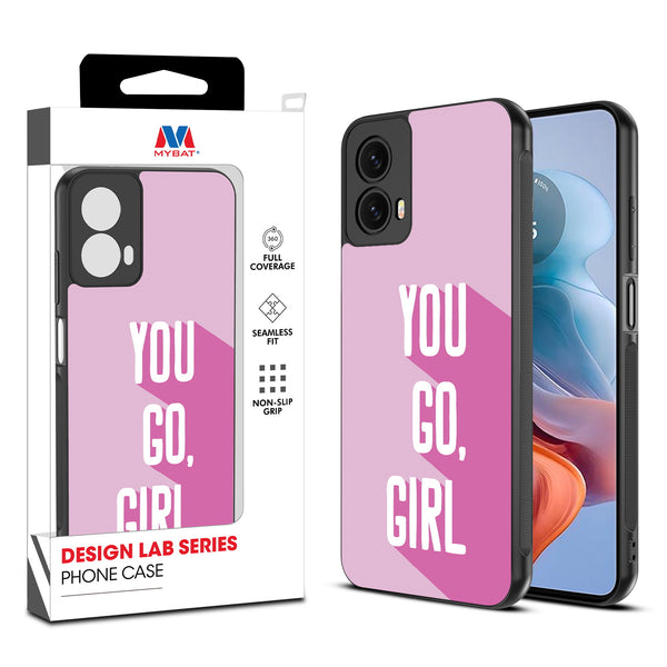 MMG5G24CSLESM203-1.jpg
