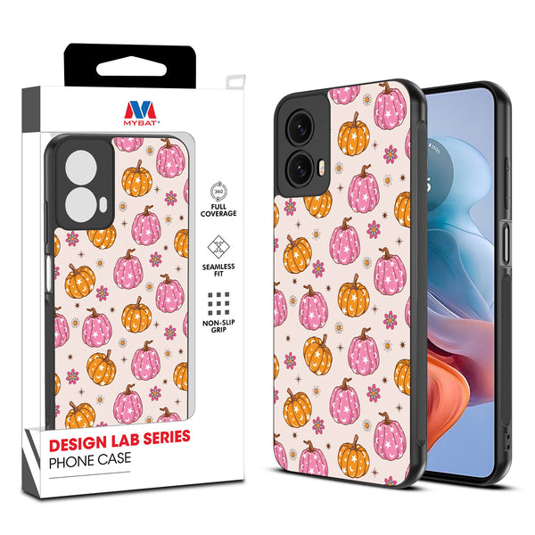 MMG5G24CSLESM222-1.jpg