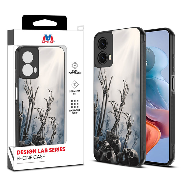 MMG5G24CSLESM224-1.jpg
