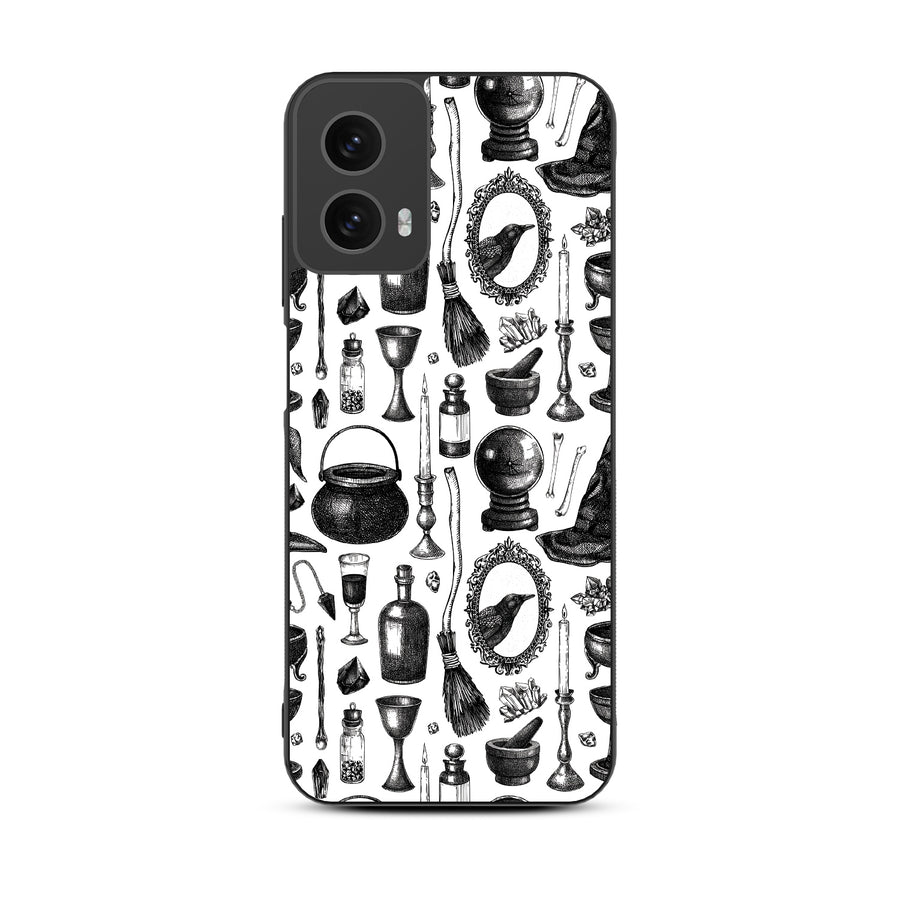 MMG5G24CSLESM239-3.jpg