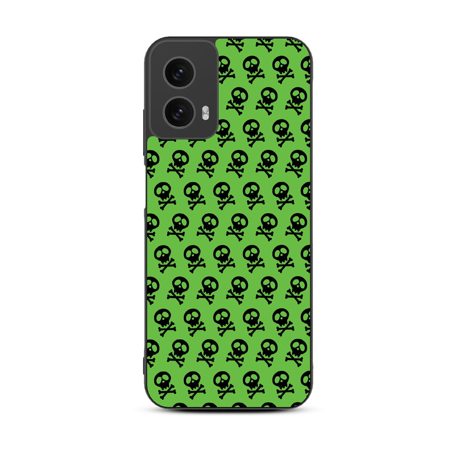 MyBat Design Lab Series Case for Motorola Moto G 5G (2024) - Toxic - MMG5G24CSLESM241-3.jpg
