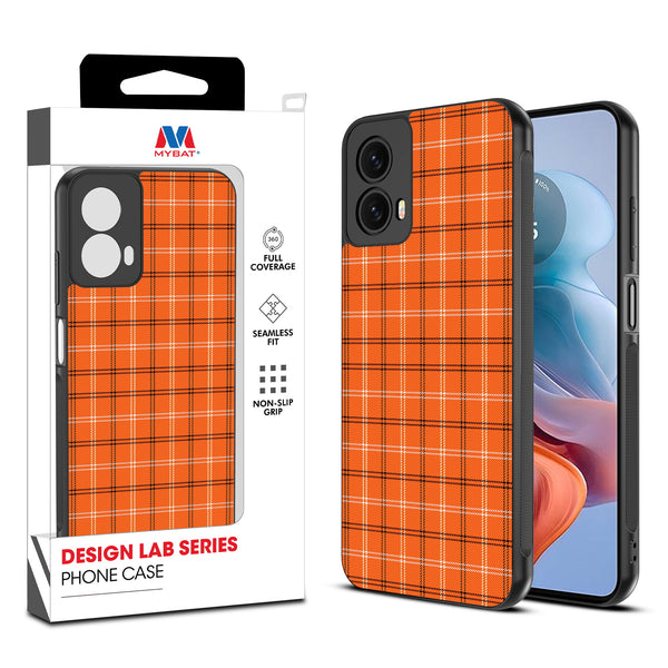 MMG5G24CSLESM244-1.jpg