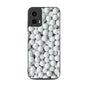 Moto G 5G (2024)