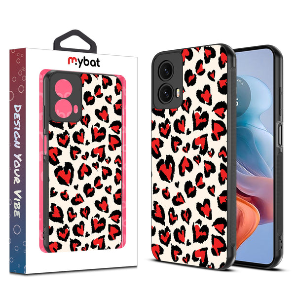 MMG5G24CSLESM340-1.jpg