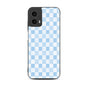 Blue / Moto G 5G (2024)
