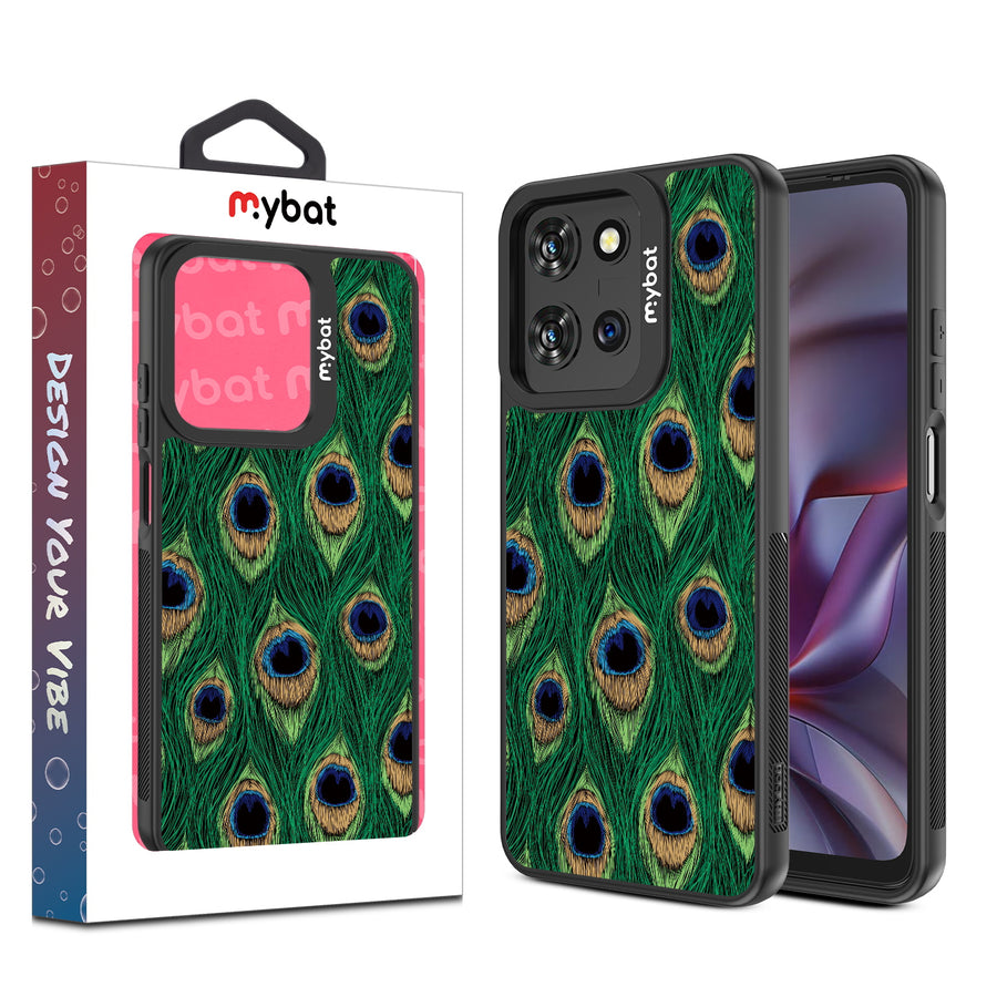 MMG5G25CSLESMP018-1.jpg