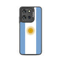 Blue / Moto G 5G (2025)