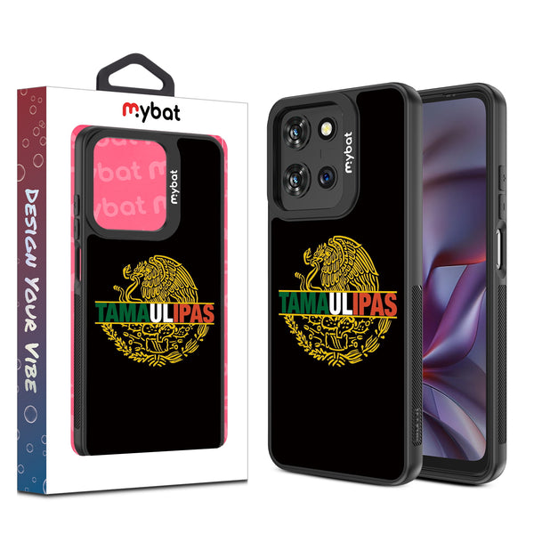 MMG5G25CSLESMP053-1.jpg