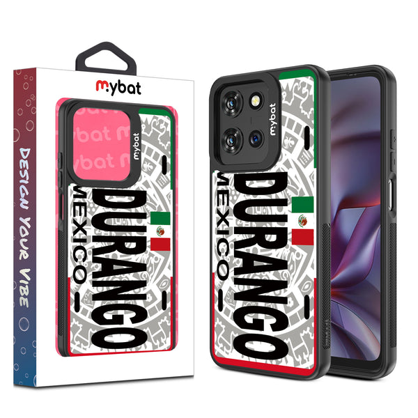 MMG5G25CSLESMP061-1.jpg