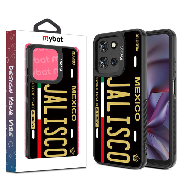 MMG5G25CSLESMP068-1.jpg
