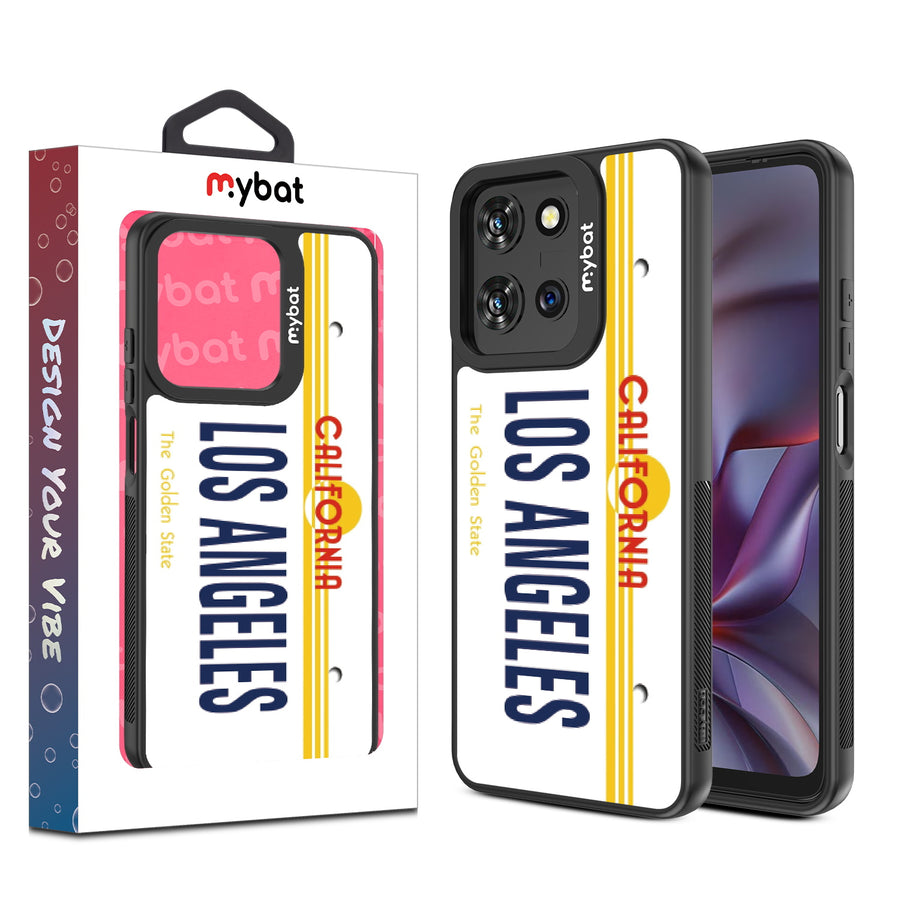 MMG5G25CSLESMP069-1.jpg