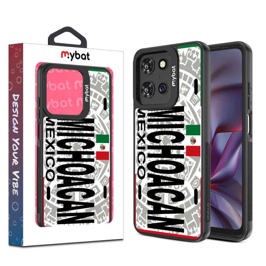 MMG5G25CSLESMP071-1.jpg
