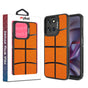 Orange / Moto G 5G (2025)