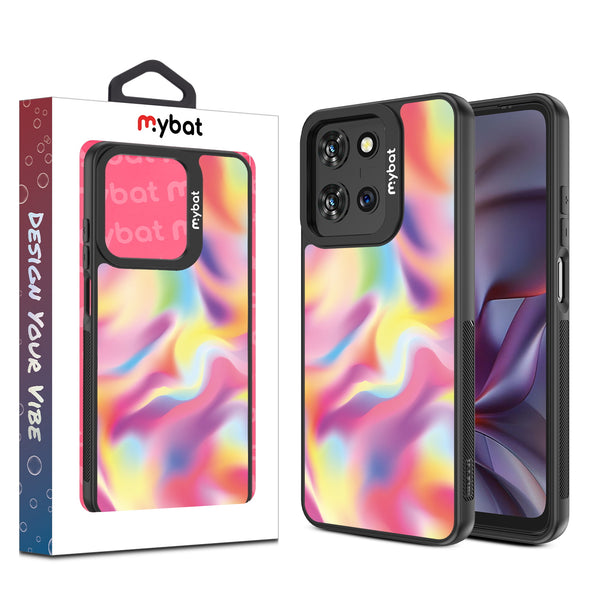 MMG5G25CSLESMP101-1.jpg
