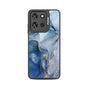 Blue / Moto G 5G (2025)