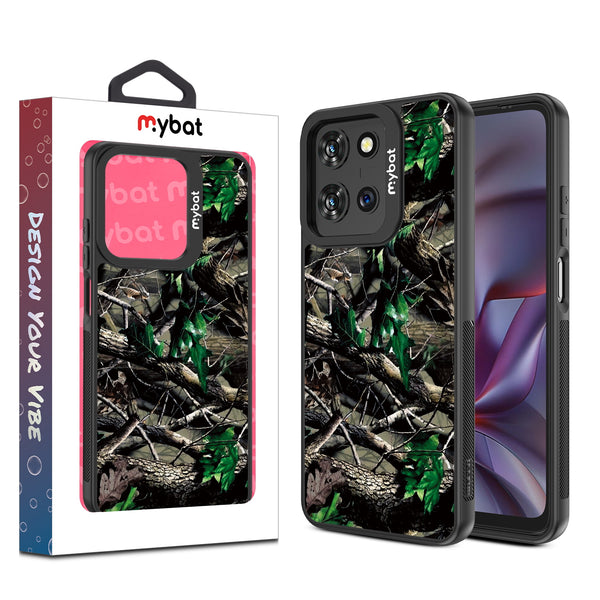 MMG5G25CSLESMP116-1.jpg
