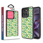 Green / Moto G 5G (2025)
