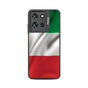 Red / Moto G 5G (2025)