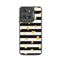 Gold / Moto G 5G (2025)
