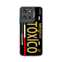 Black / Moto G 5G (2025)