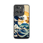 Blue / Moto G 5G (2025)