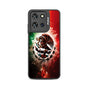 Multi / Moto G 5G (2025)