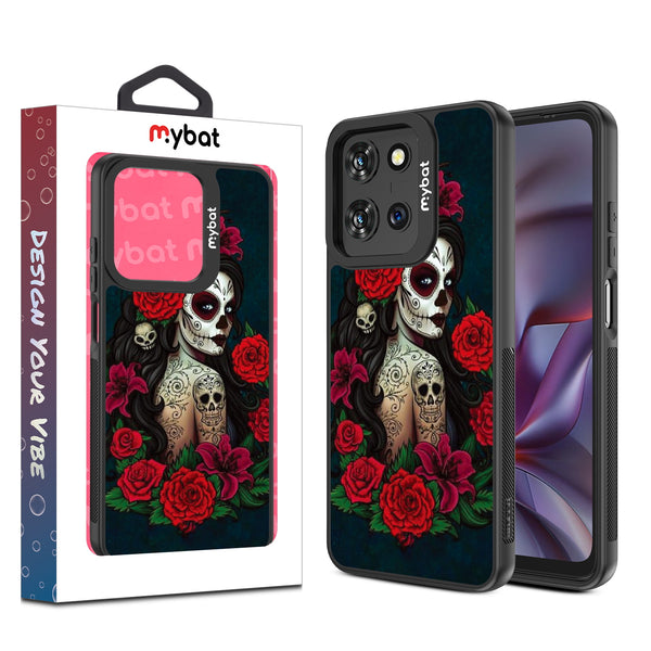 MMG5G25CSLESMP189-1.jpg
