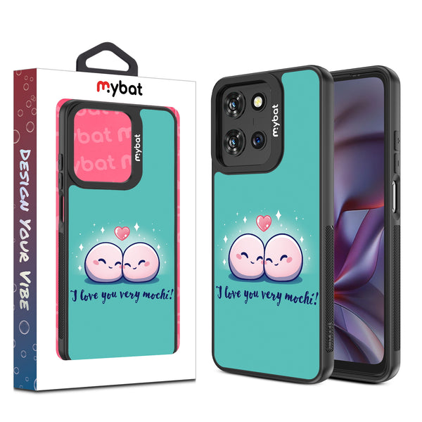 MMG5G25CSLESMP211-1.jpg