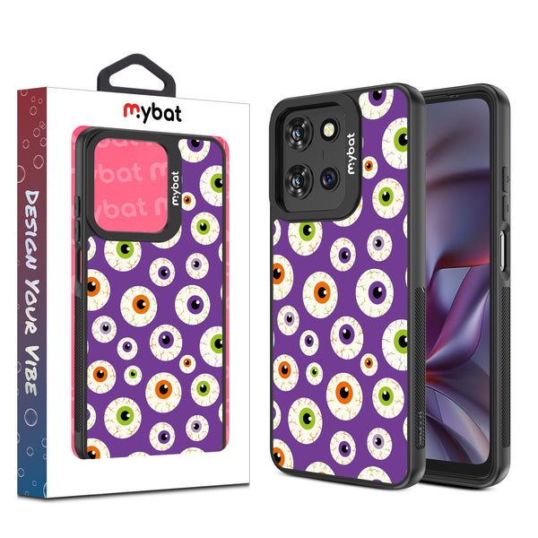 MMG5G25CSLESMP225-1.jpg